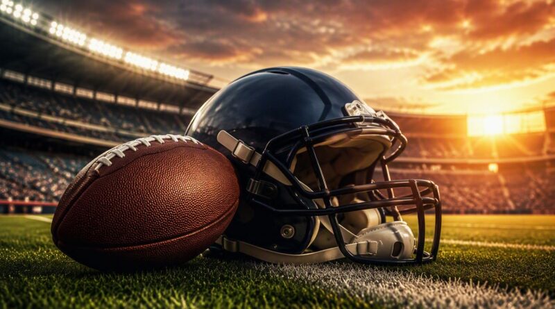 nfl y college gratis