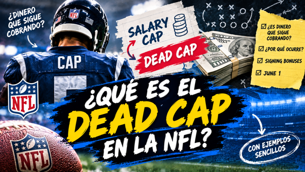 dead cap nflpedia