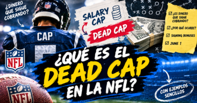 dead cap nflpedia