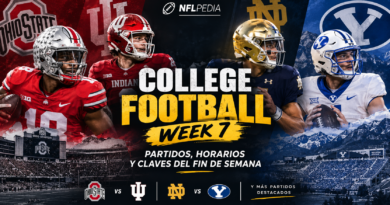 week 7 college ncaa